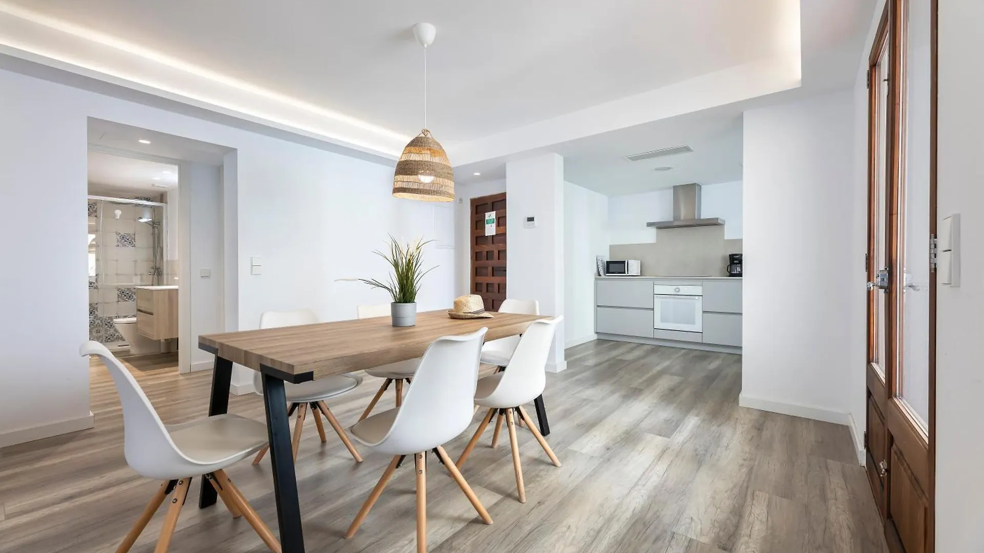 Albercutx Pollentia 2 Apartment Port de Pollenca 0*,  Spain