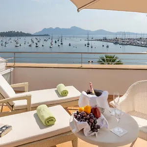 Miramar Mallorca Port de Pollença